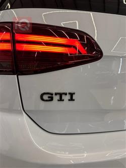 ڤۆڵکسواگن گۆلف